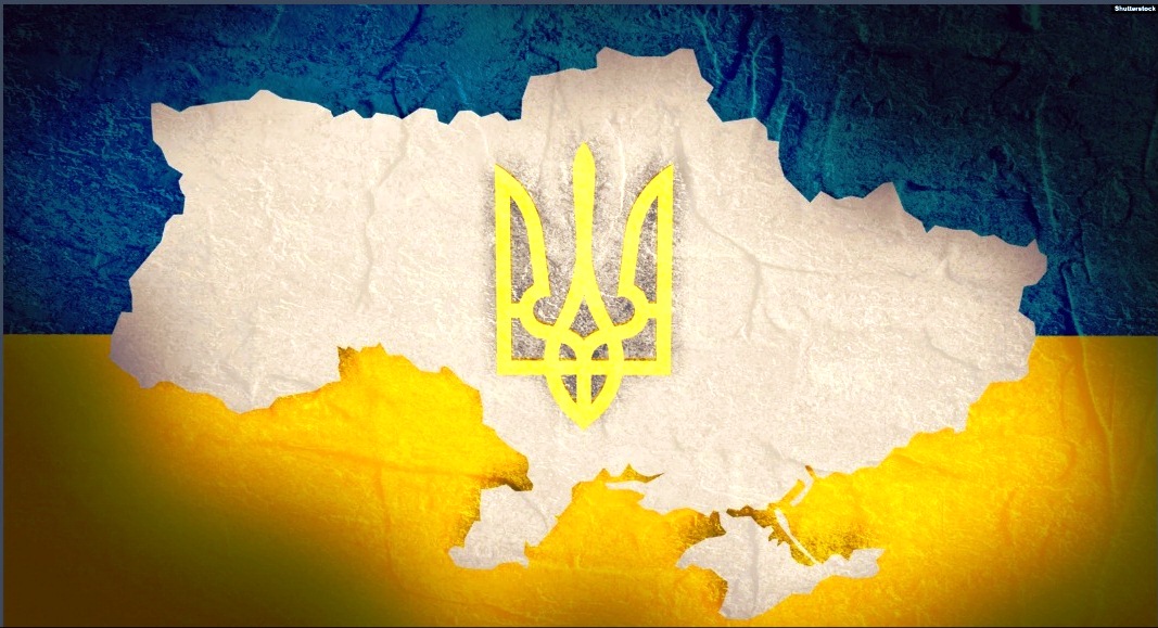 Безымянный.jpg