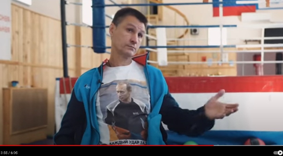 Безымянный.jpg