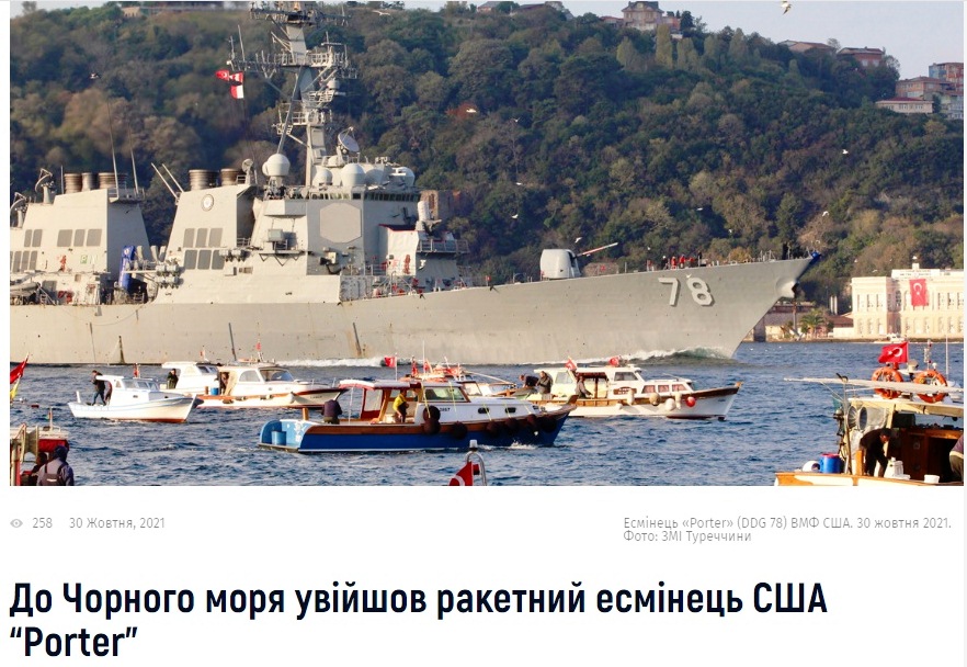 Безымянный.jpg