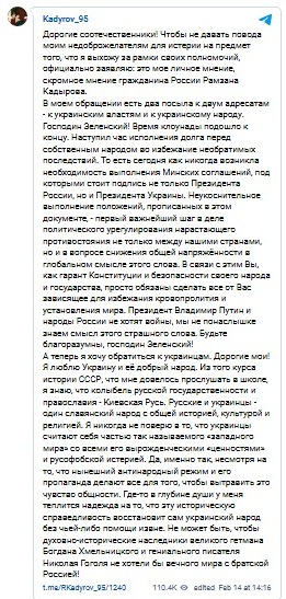 Безымянный.jpg