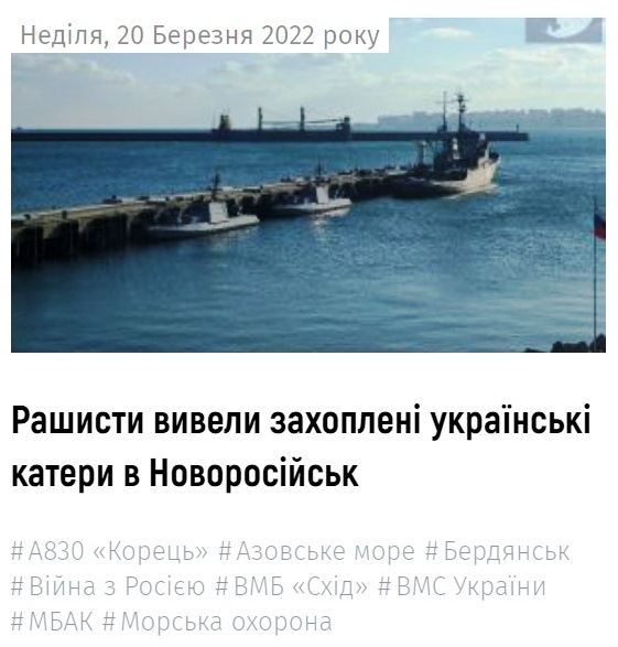Безымянный.jpg