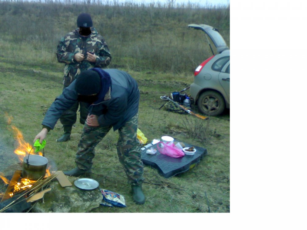 Безымянный.jpg