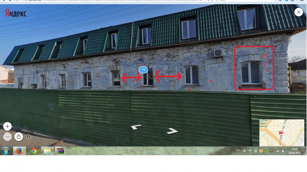 Безымянный.jpg