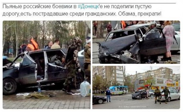 Безымянный.jpg