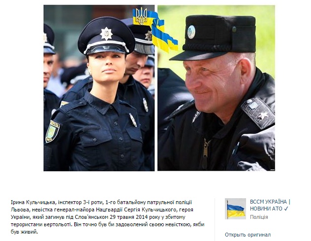 Безымянный.jpg