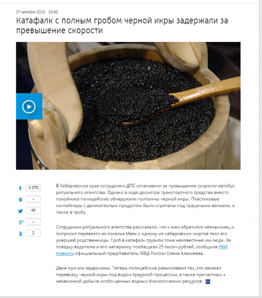 Безымянный.jpg