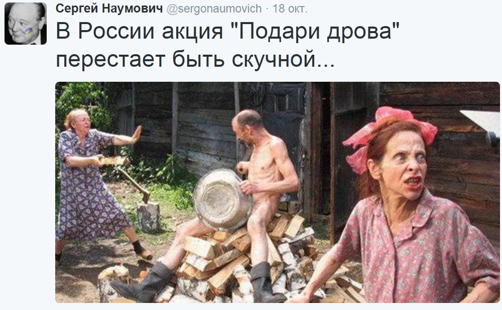Безымянный.jpg