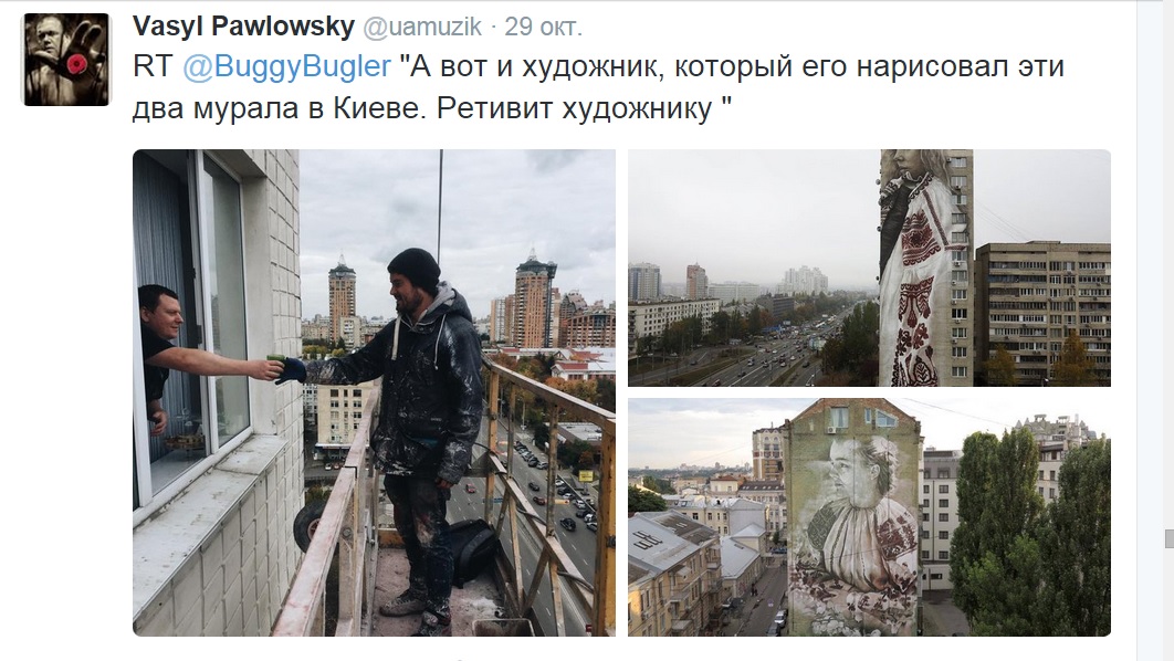Безымянный.jpg