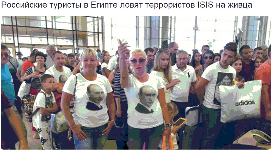 Безымянный.jpg
