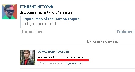 Безымянный.jpg
