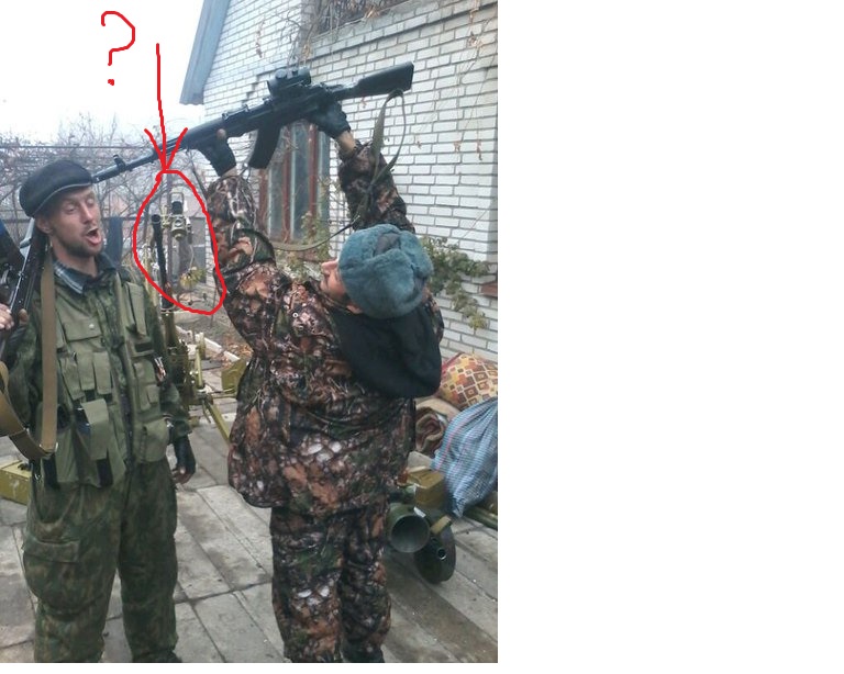 Безымянный.jpg
