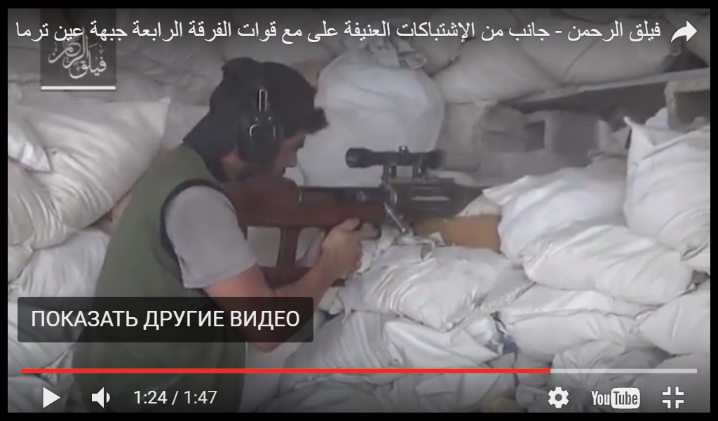 Безымянный.png