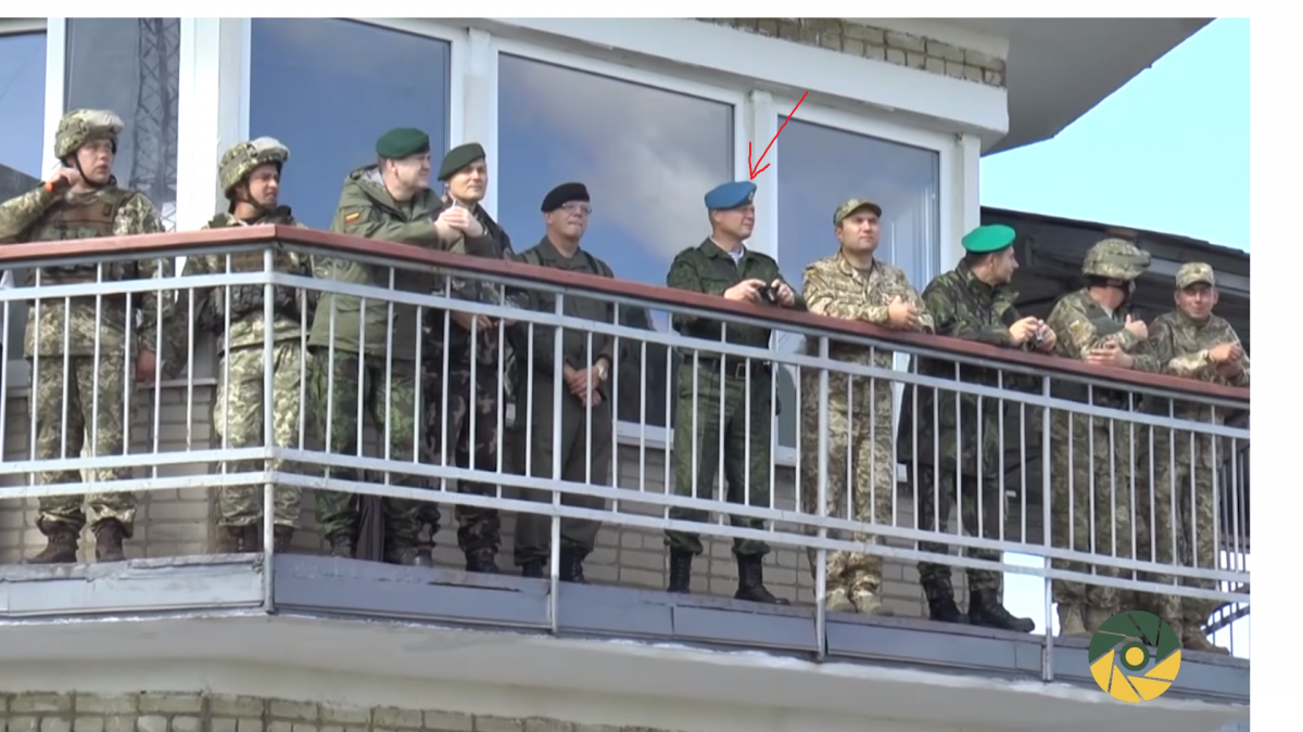 Безымянный.png