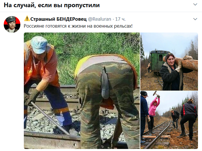 Безымянный.png
