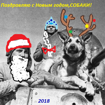 Безымянный.png
