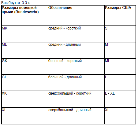 Безымянный.png