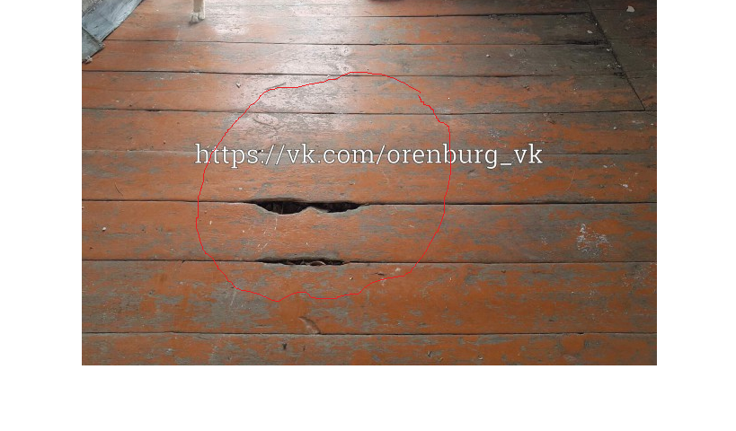 Безымянный.png