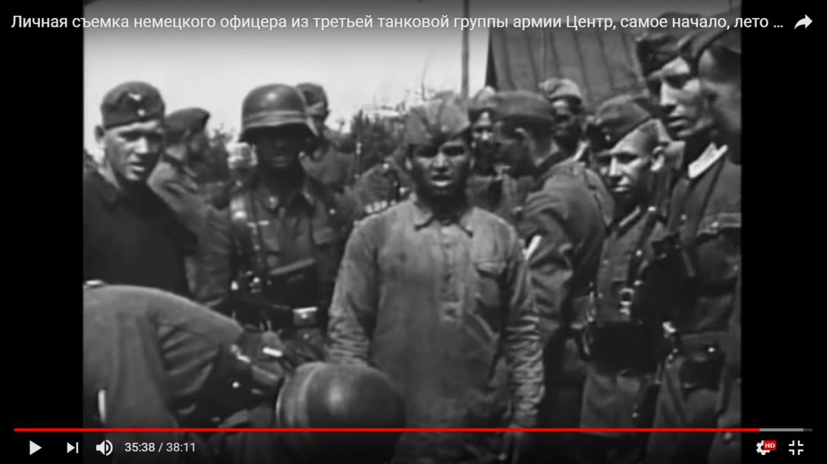 Безымянный.png