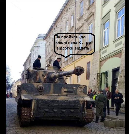 Безымянный.png