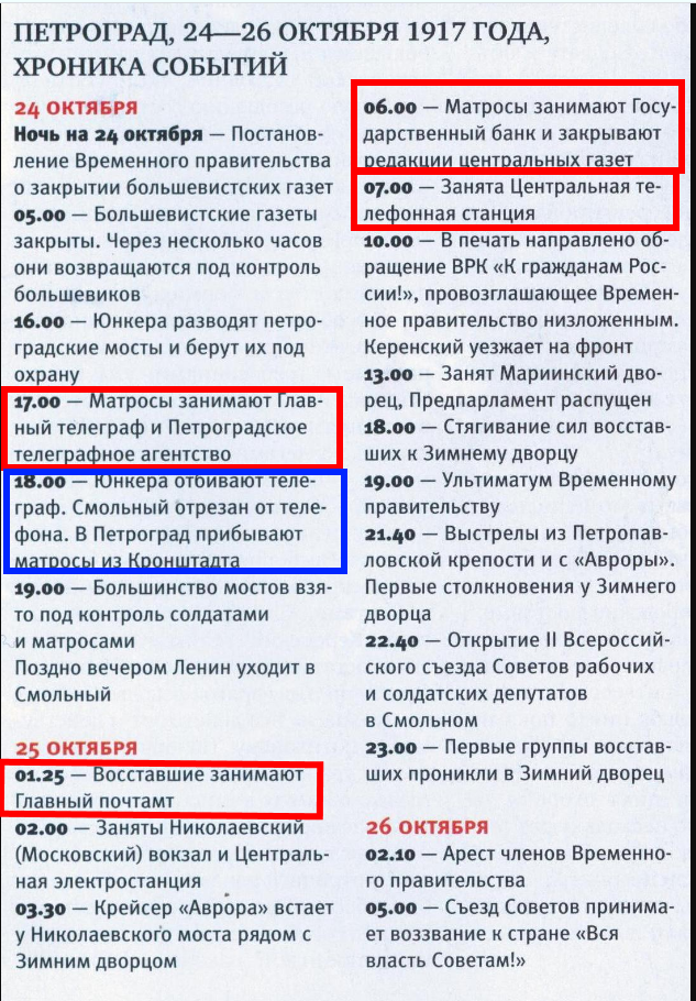 Безымянный.png