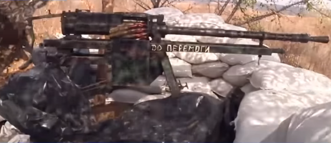 Безымянный.png