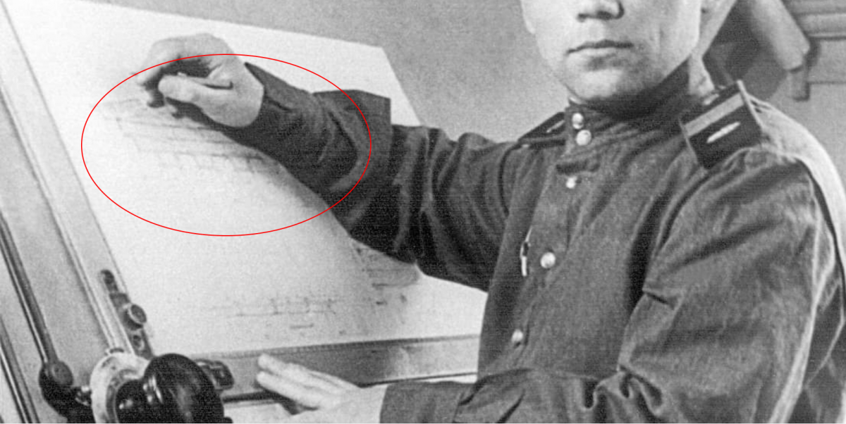 Безымянный.png