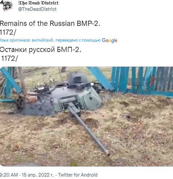 Безымянный.png