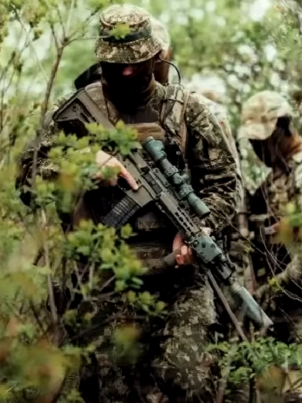 Безымянный.png