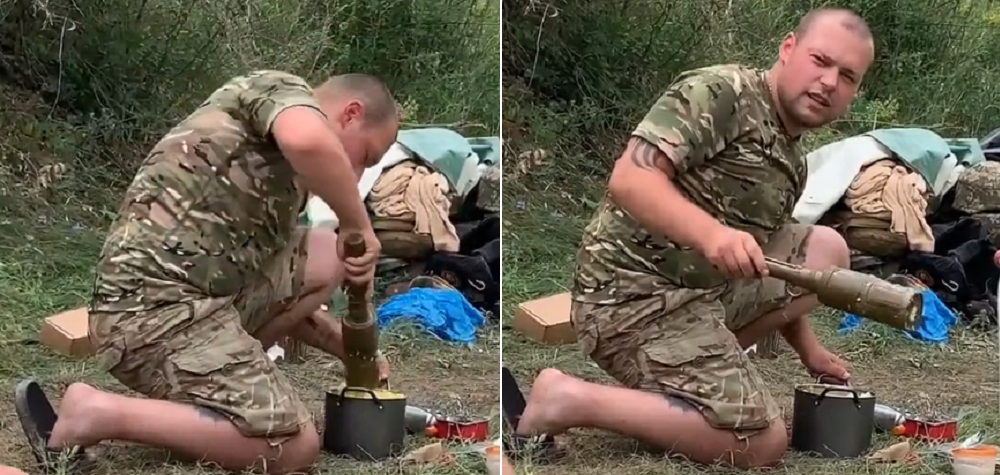 Безымянный.png