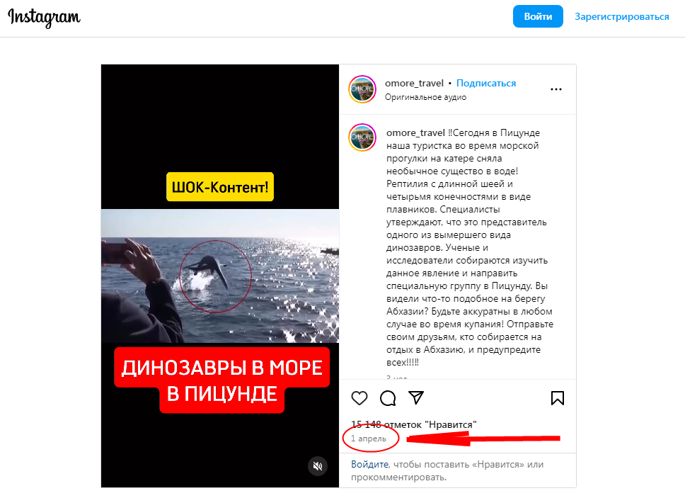 Безымянный.png