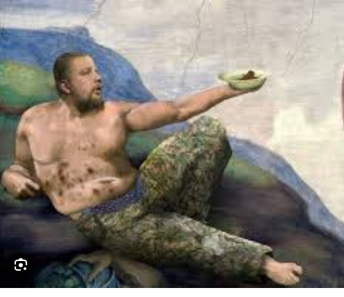 Безымянный.png