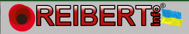 Безымянный.png