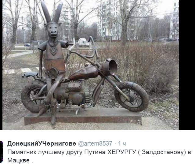 Безымянный.png