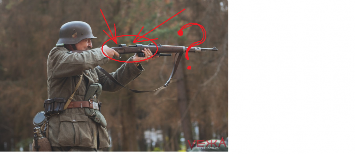 Безымянный.png