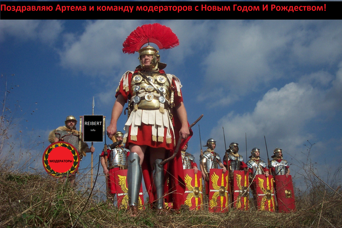 Безымянный.png