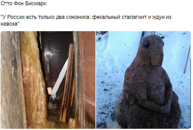 Безымянный.png