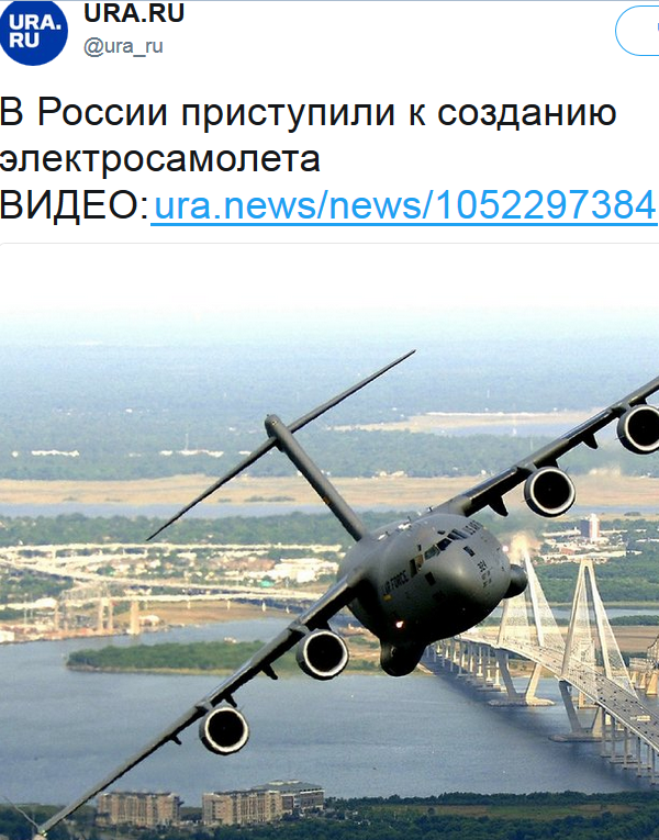 Безымянный.png