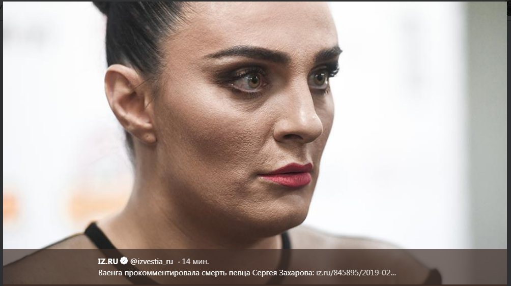 Безымянный1.png