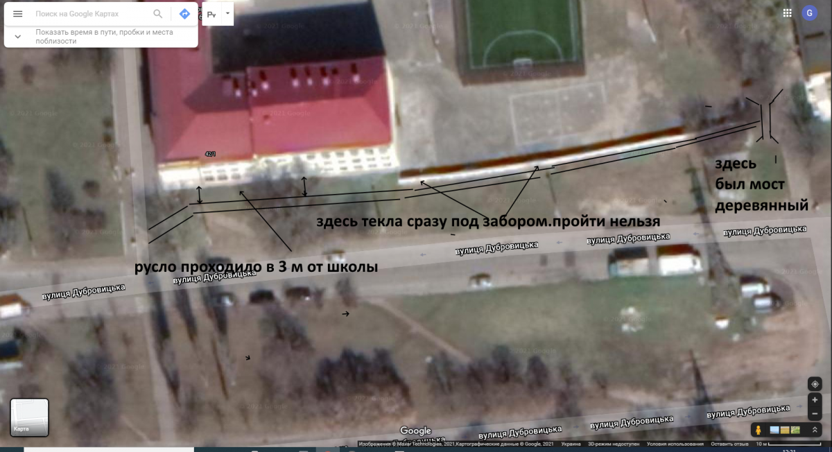 Безымянный1.png