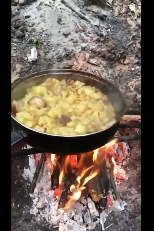 Безымянный1.png