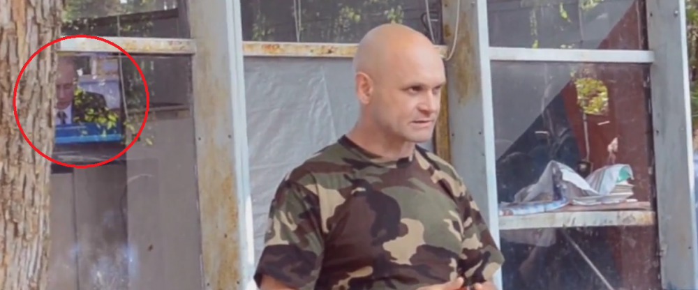 Безымянный1.png