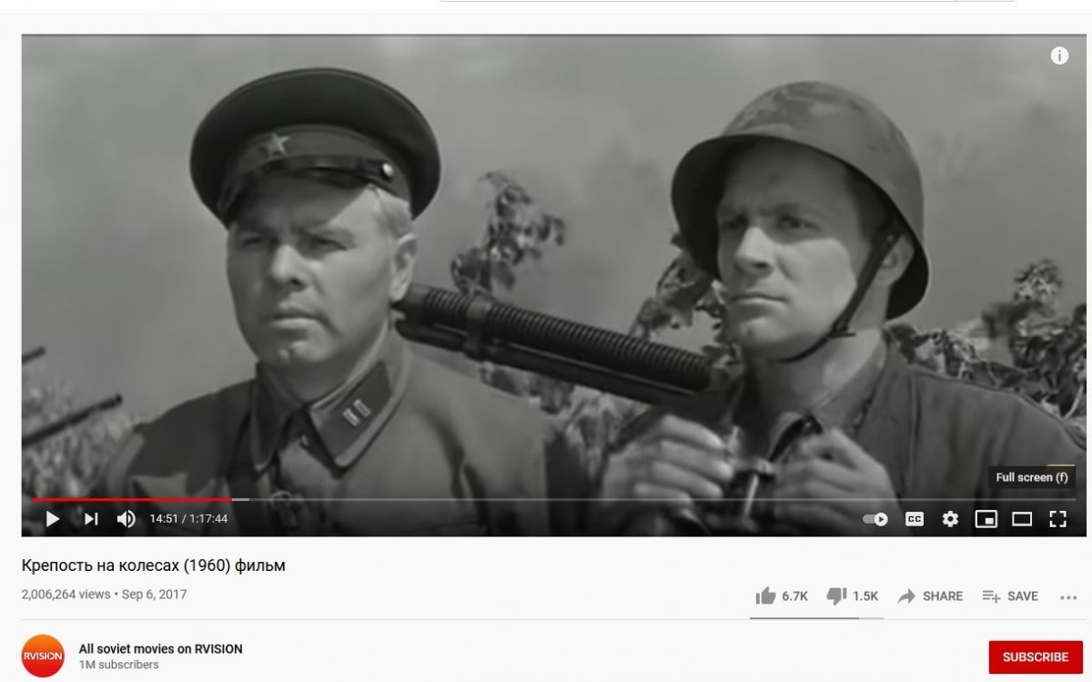 Безымянный11.jpg