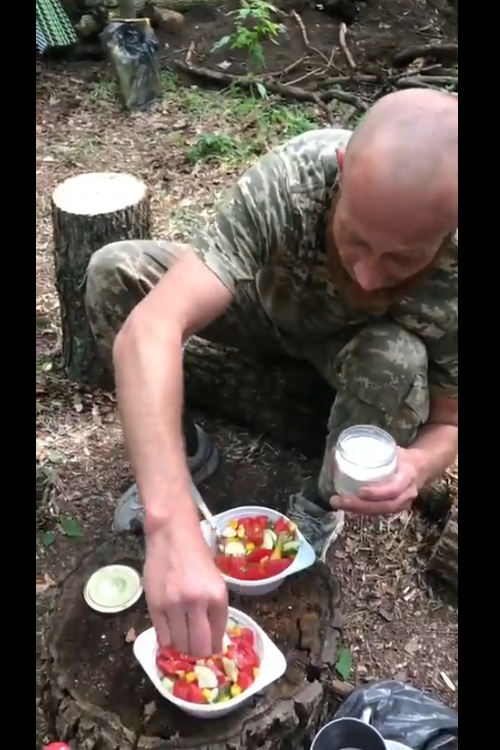 Безымянный2.png