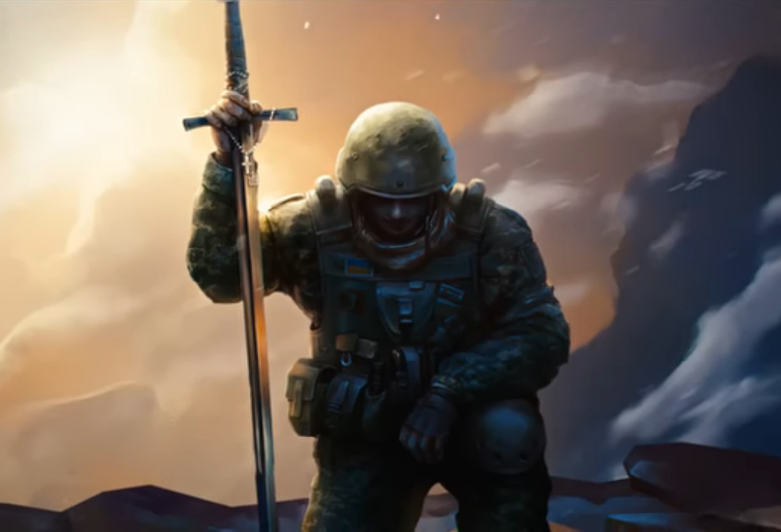 Безымянный2.png