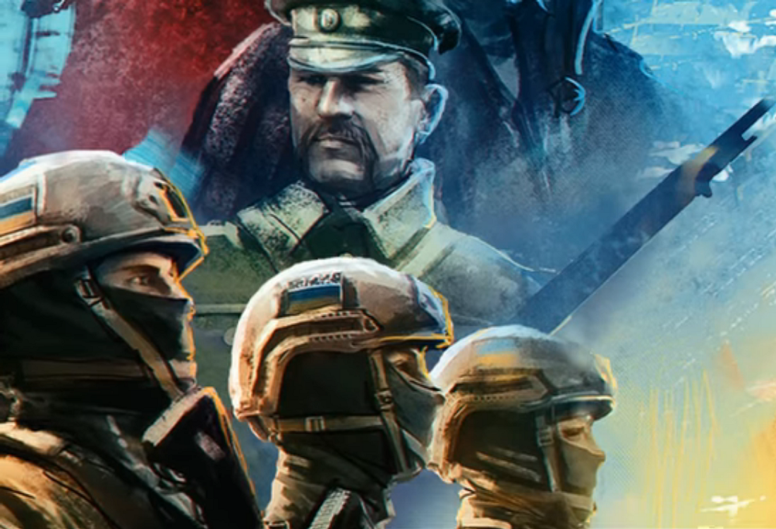 Безымянный3.png