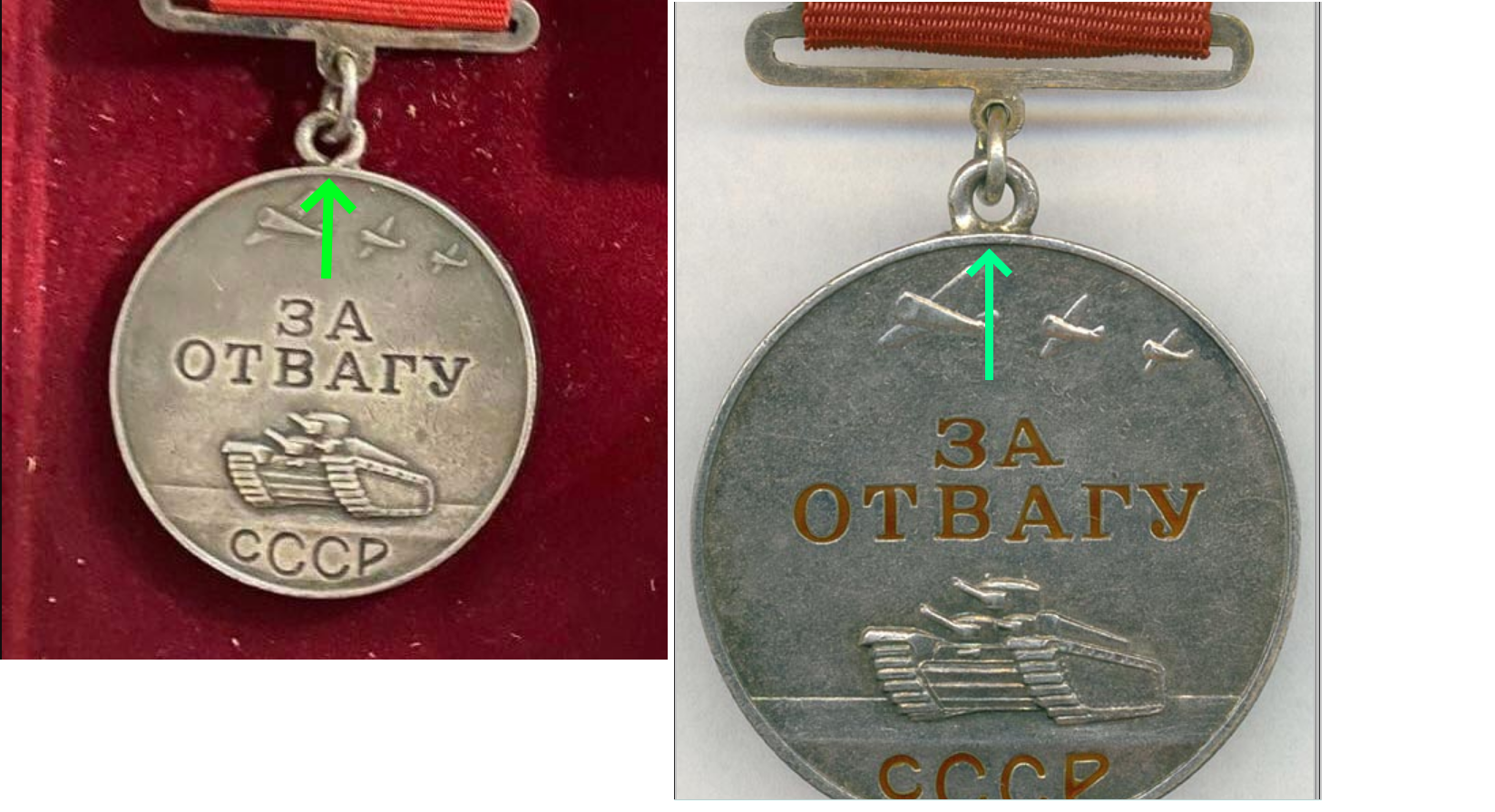 Безымянный3.png