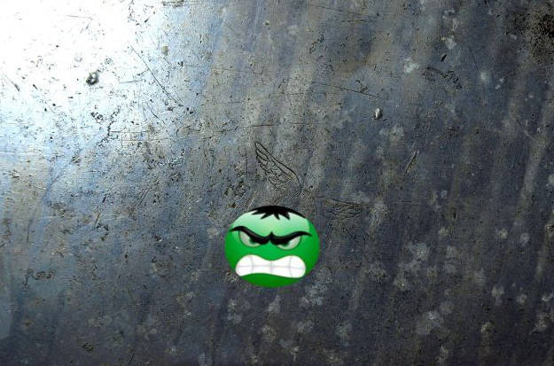 Безымянный3.png