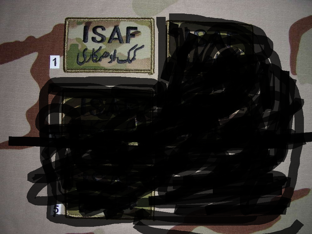 Безымянный3.png