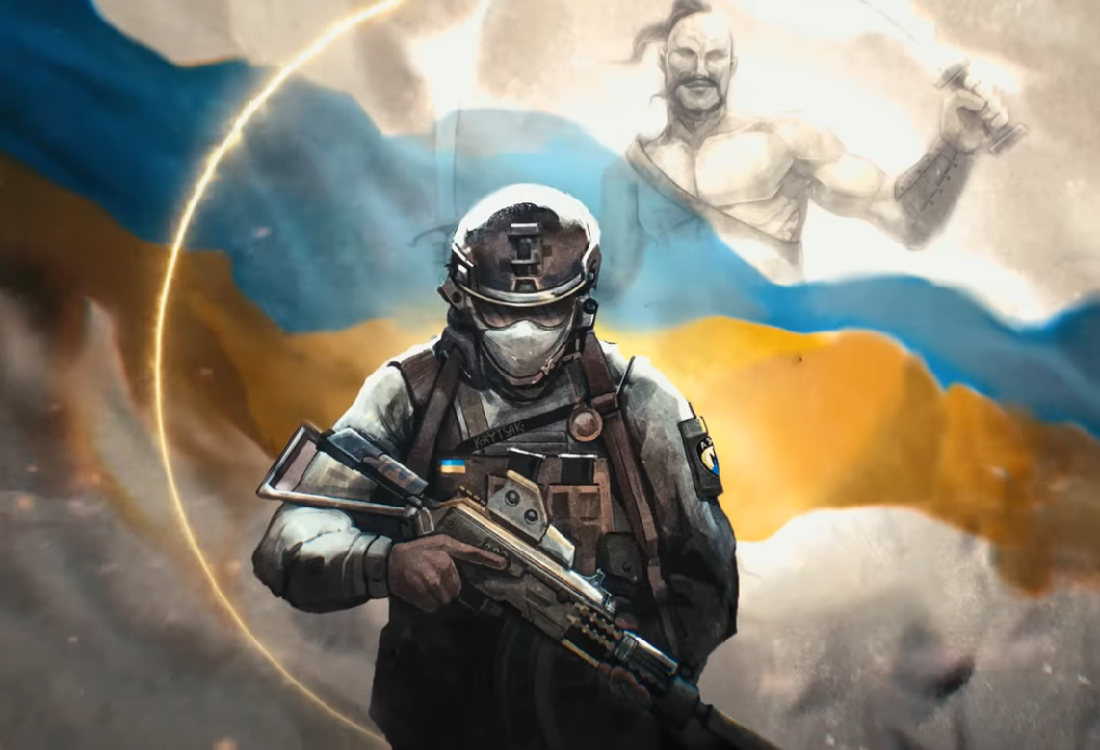 Безымянный5.png