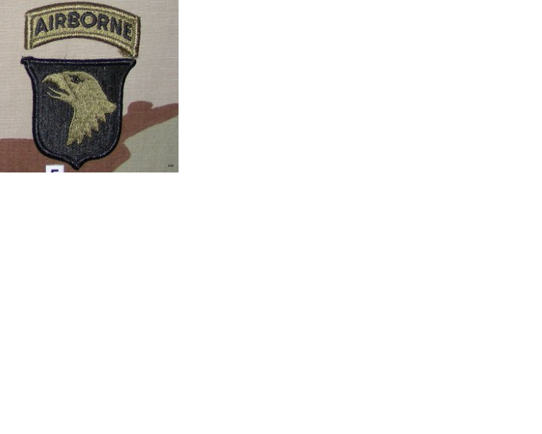 Безымянный8.png